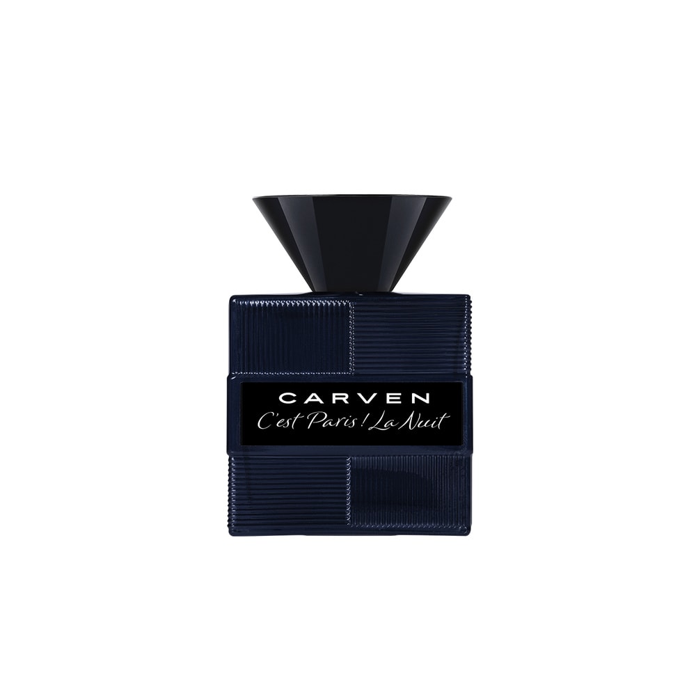 Carven Carven C'est Paris La Nuit Eau de Parfum