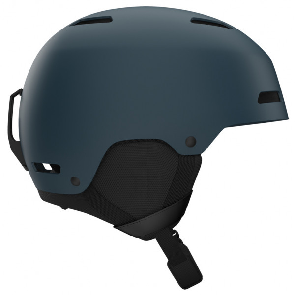 Giro - Ledge FS - Skihelm