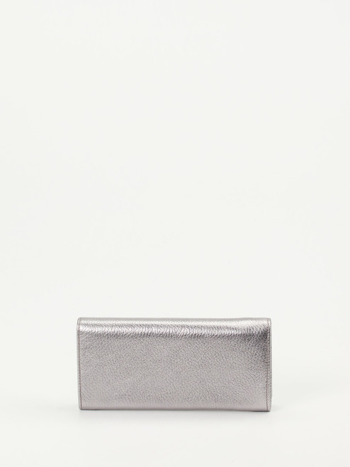 Geldbörse-93804490001 Konstantin Starke
