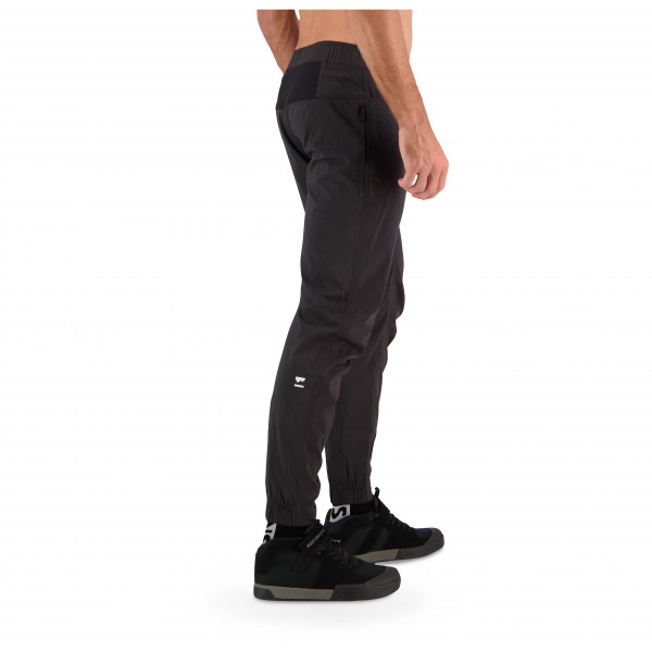 Mons Royale - Virage Pants - Radhose