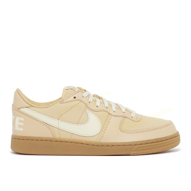 NIKE Terminator Low 