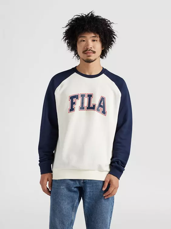 FILA Sweatshirt