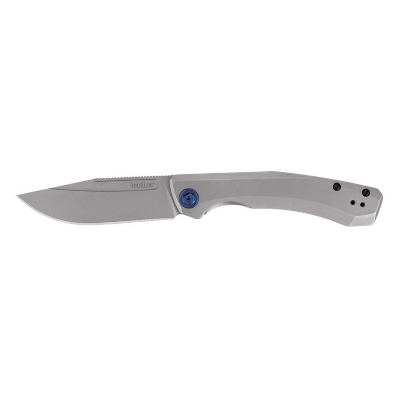 Kershaw Highball XL 7020