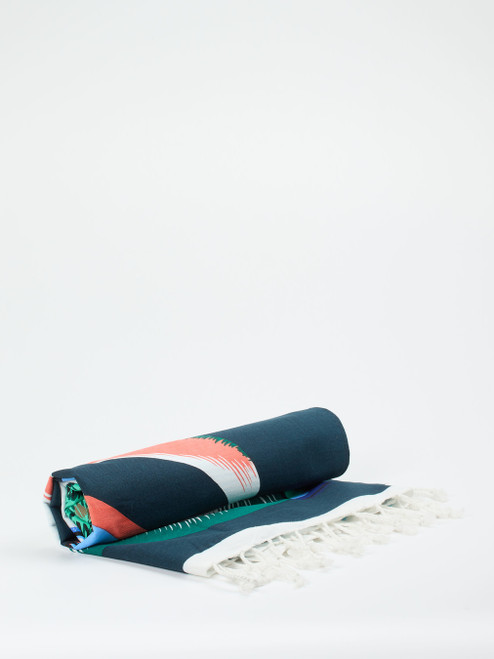 Strandtuch-93239910001 Inouitoosh