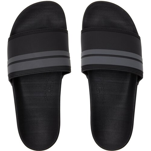 HERREN BADESANDALEN RIVI SLIDE M SNDL