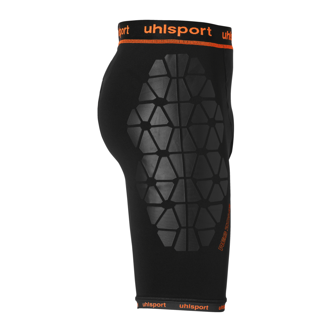 Uhlsport Bionikframe Unpadded TW-Short Kids F03