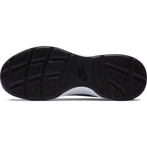 KINDER SNEAKER 