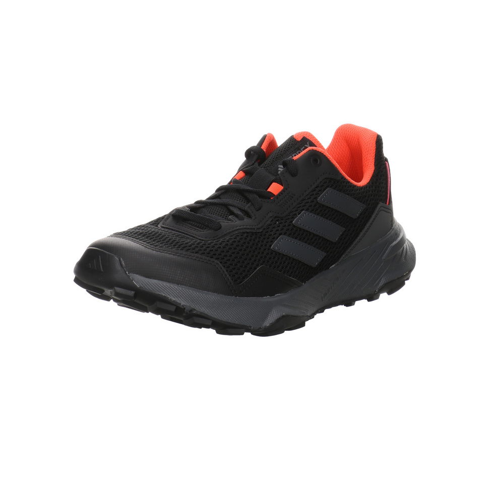 adidas Tracefinder Trailrunningschuh