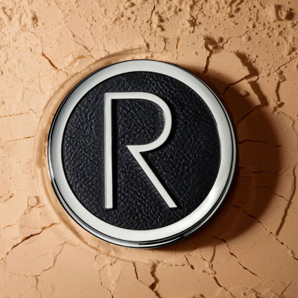 Rodial Peach Powder Kompaktpuder