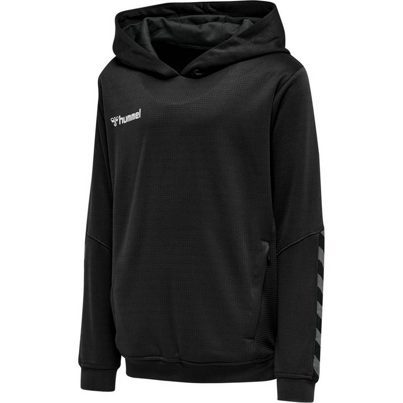 hummel hmlAUTHENTIC KIDS POLY HOODIE Hoodie Kinder