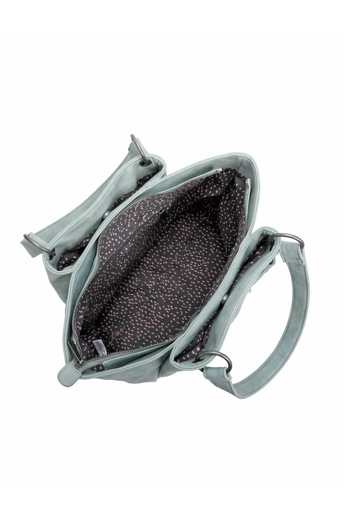 Fritzi aus Preußen  Handtasche Fritzi42