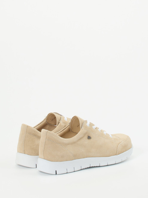 Sneaker-26613390013 Finn Comfort