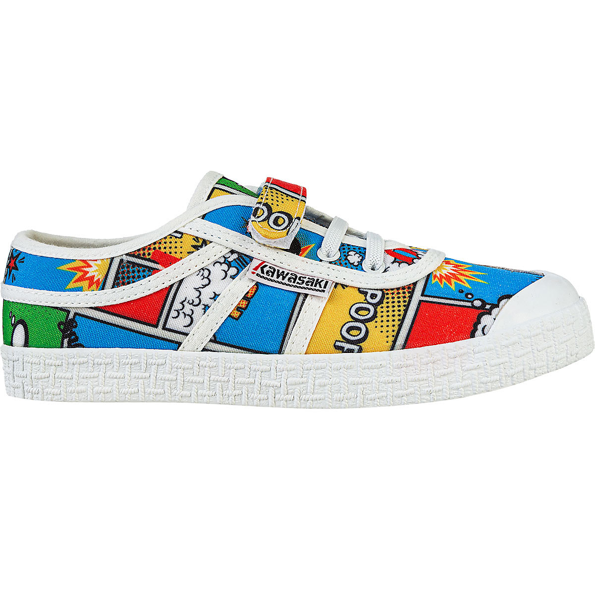 Kinderschuhe