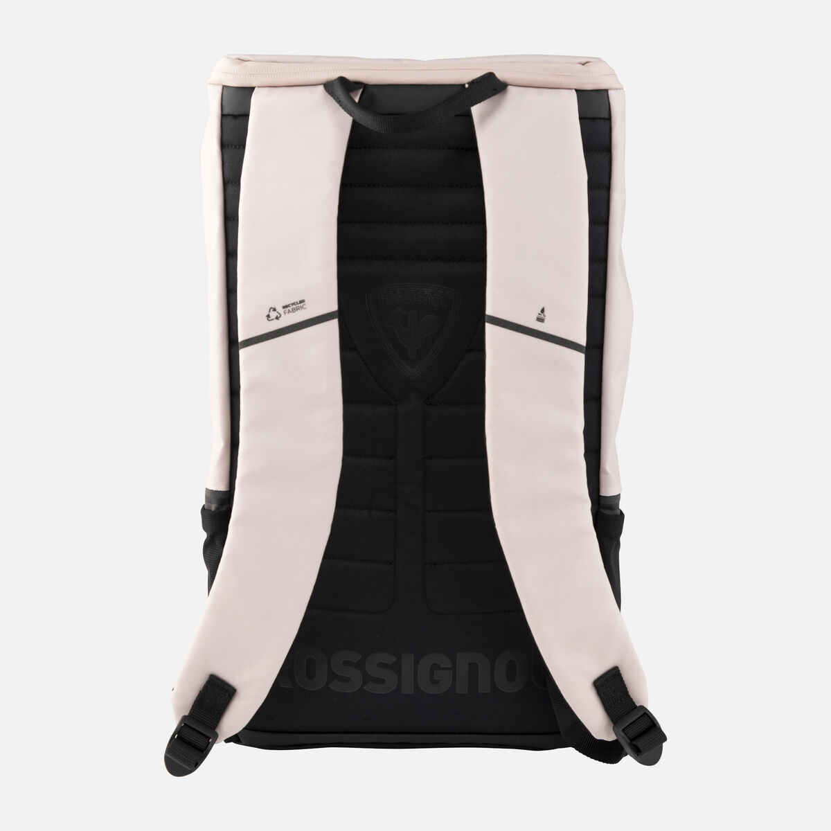 Unisex Tasche Commuters 15L