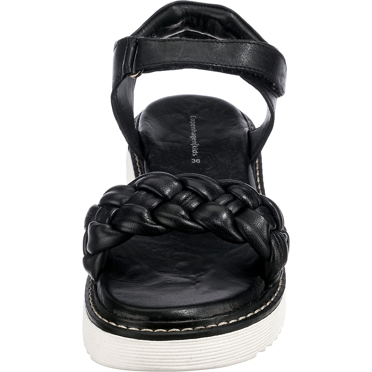 Sandalen ALMA BS für Mädchen