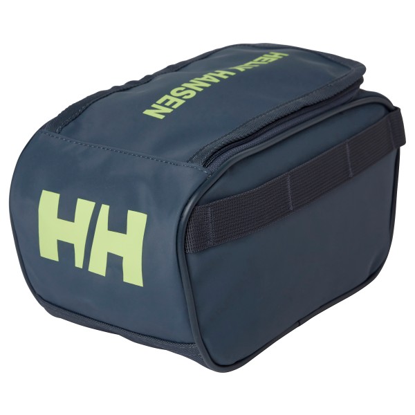 Helly Hansen - HH Scout Wash Bag - Kulturbeutel