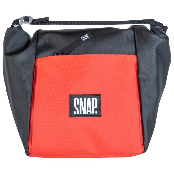 Snap - Big Chalk Bag - Chalkbag