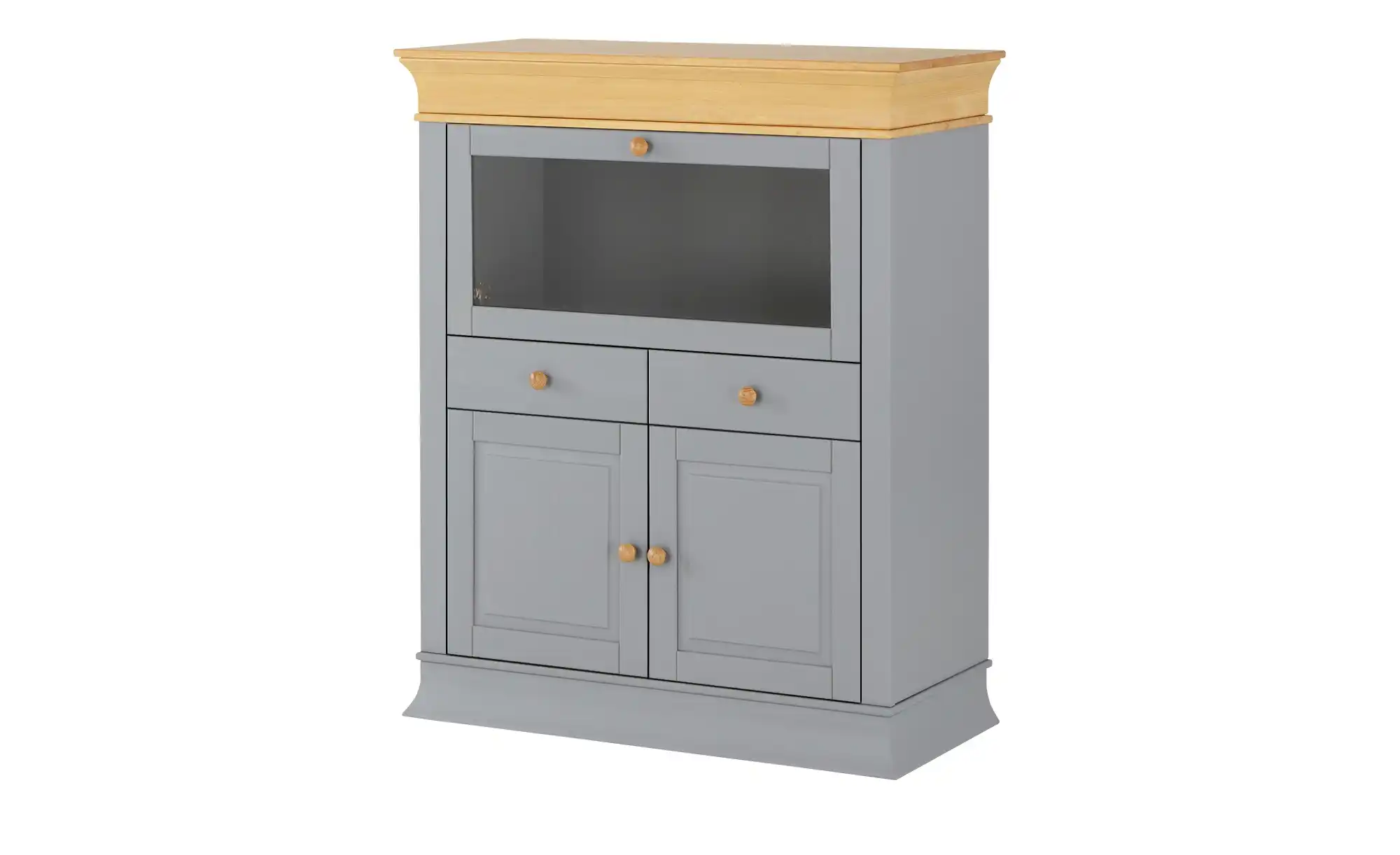 Barschrank