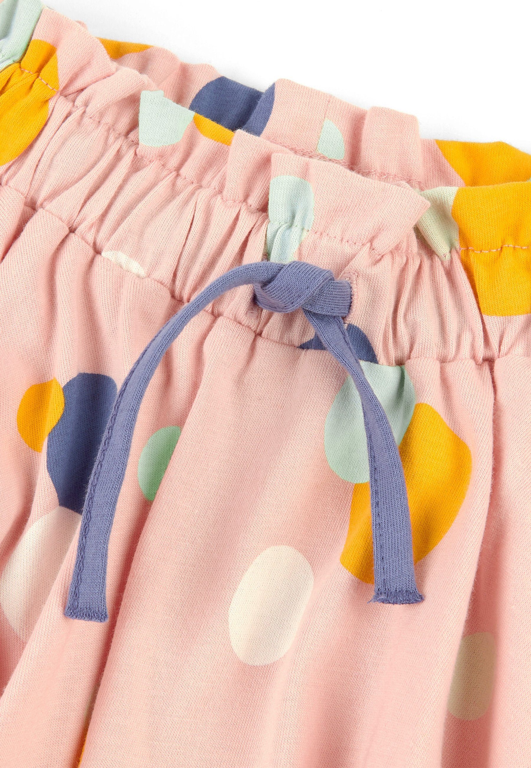 Sigikid Schlupfrock Kinderrock Rock (1-tlg)
