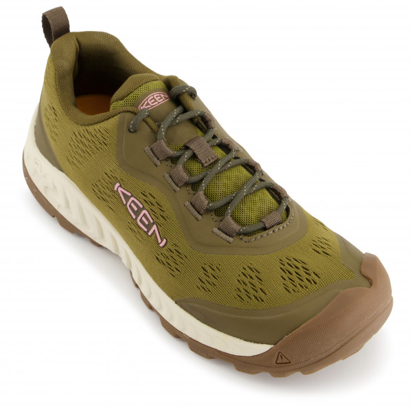 Keen - Women's NXIS Speed - Multisportschuhe