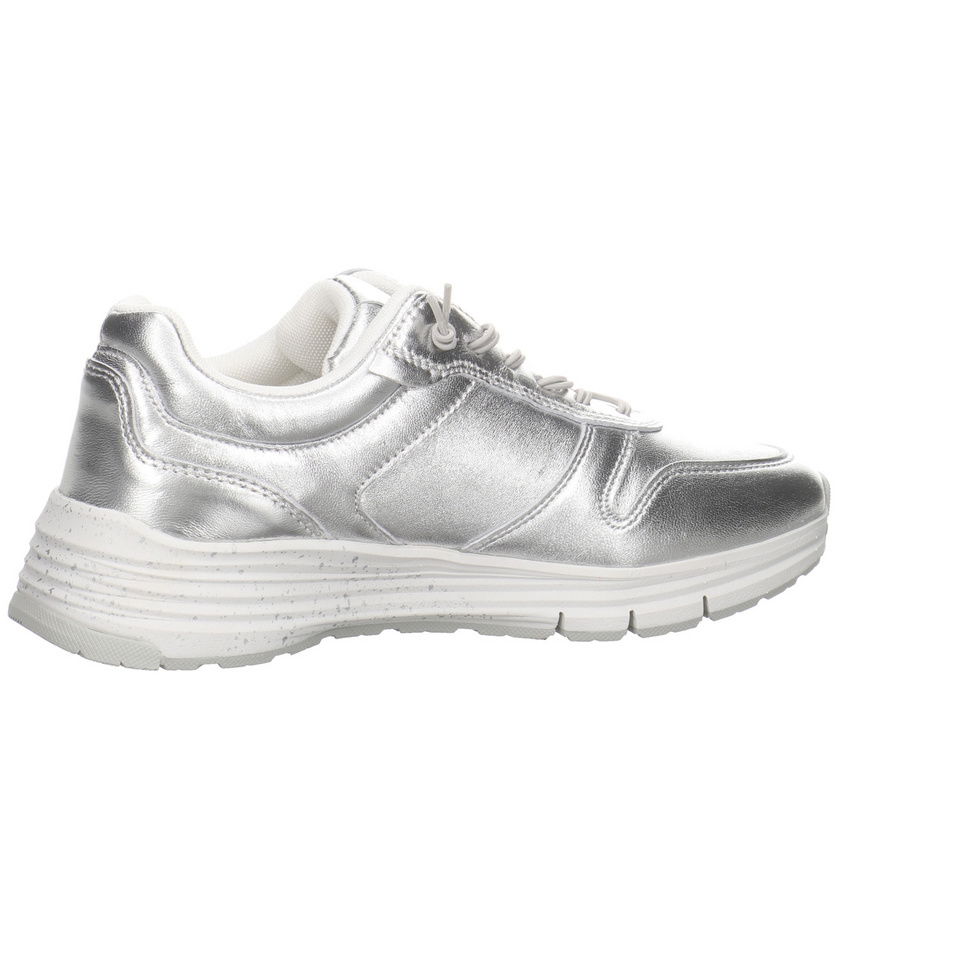Tamaris Sneaker