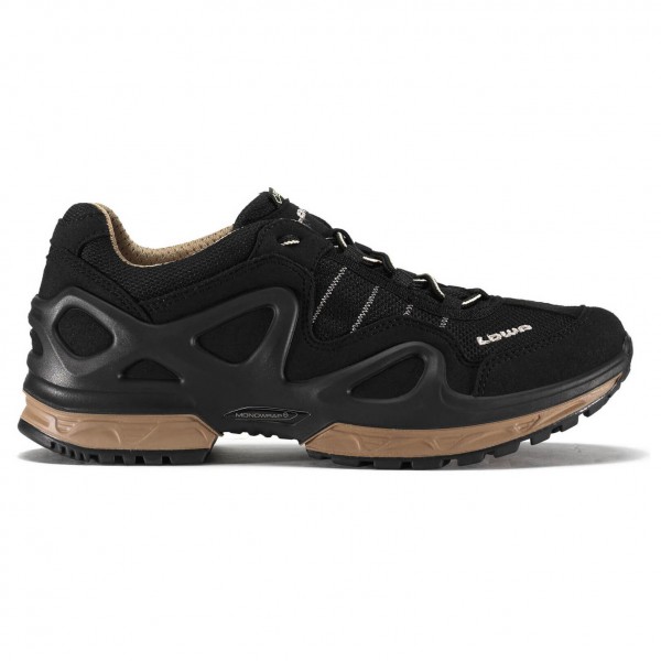 Lowa - Women's Gorgon GTX - Multisportschuhe