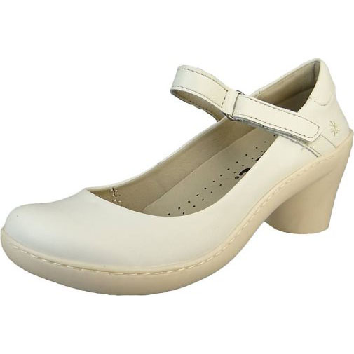 ART Pumps
