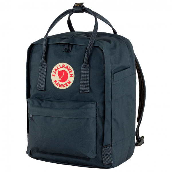 Fjällräven - Kånken Laptop 13'' - Daypack