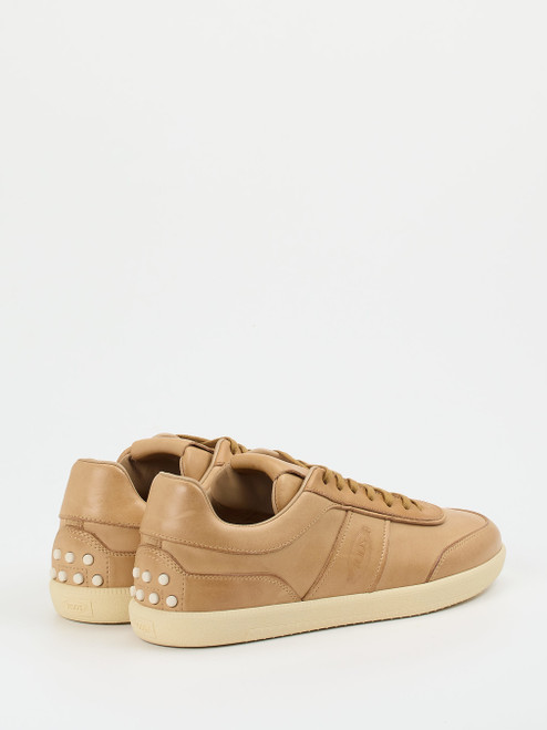 Sneaker-46612890227 Tod's