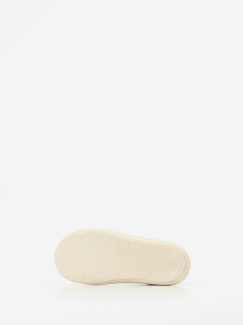 Schnürschuh-67056470001 Naturino