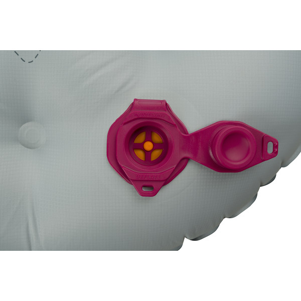 ETHER LIGHT XT INSULATED AIR MAT WOMEN Damen - Isomatte