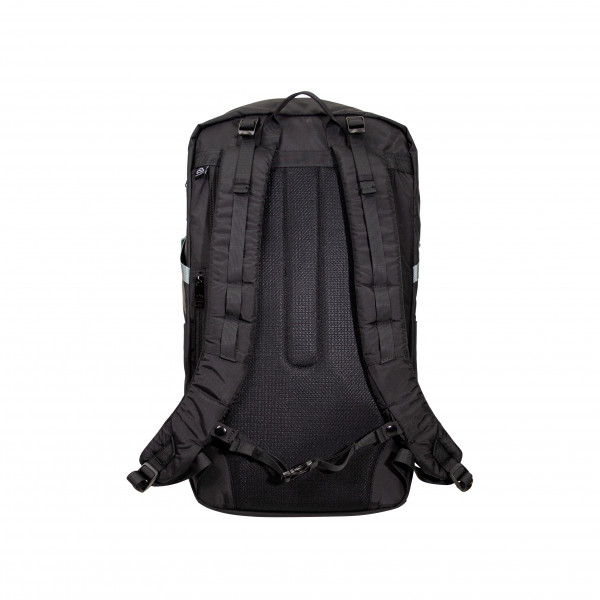 Doughnut - Astir Large 28 Ocean Power Series - Daypack