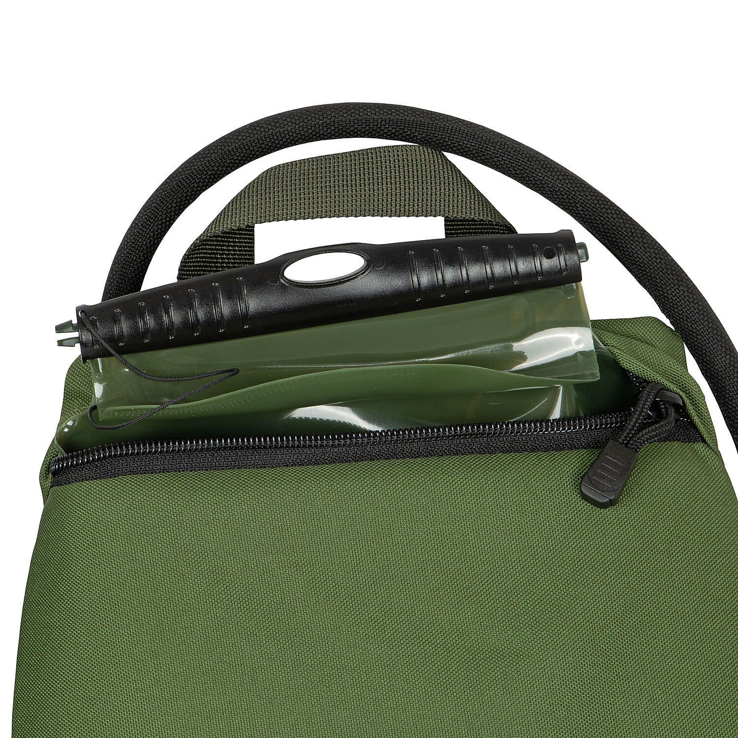 Feldflasche IDF Military Canteen 2.5 Liter