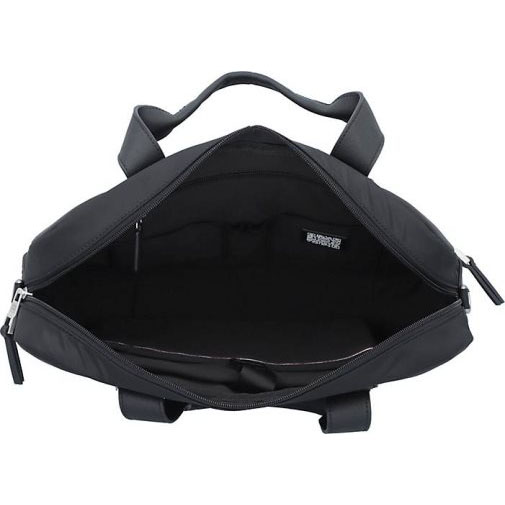 TOMMY HILFIGER TH Elevated Aktentasche 40 cm Laptopfach