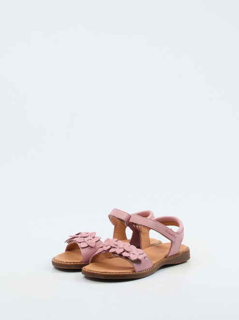 Sandale-62015990056 Froddo