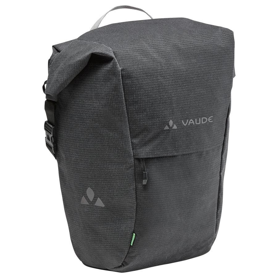 Road Master Roll-It Luminum - Fahrradtasche