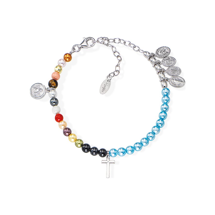 Amen Armband Vita Maria