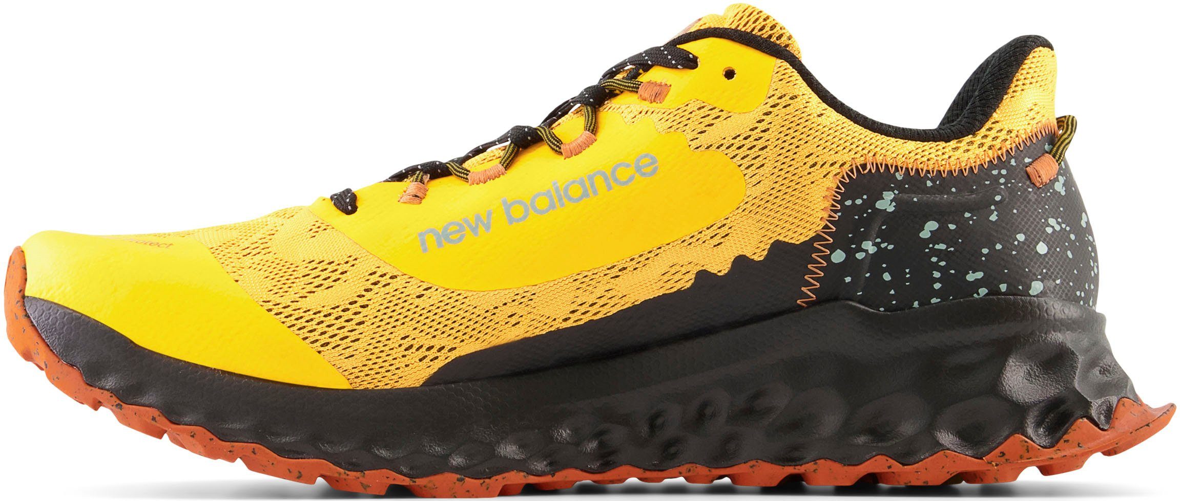 New Balance GARO Trailrunningschuh