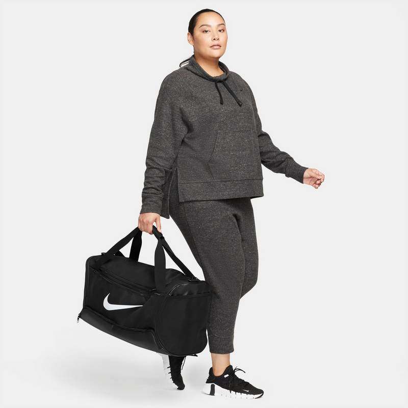 Nike Brasilia-M-60L Sporttasche