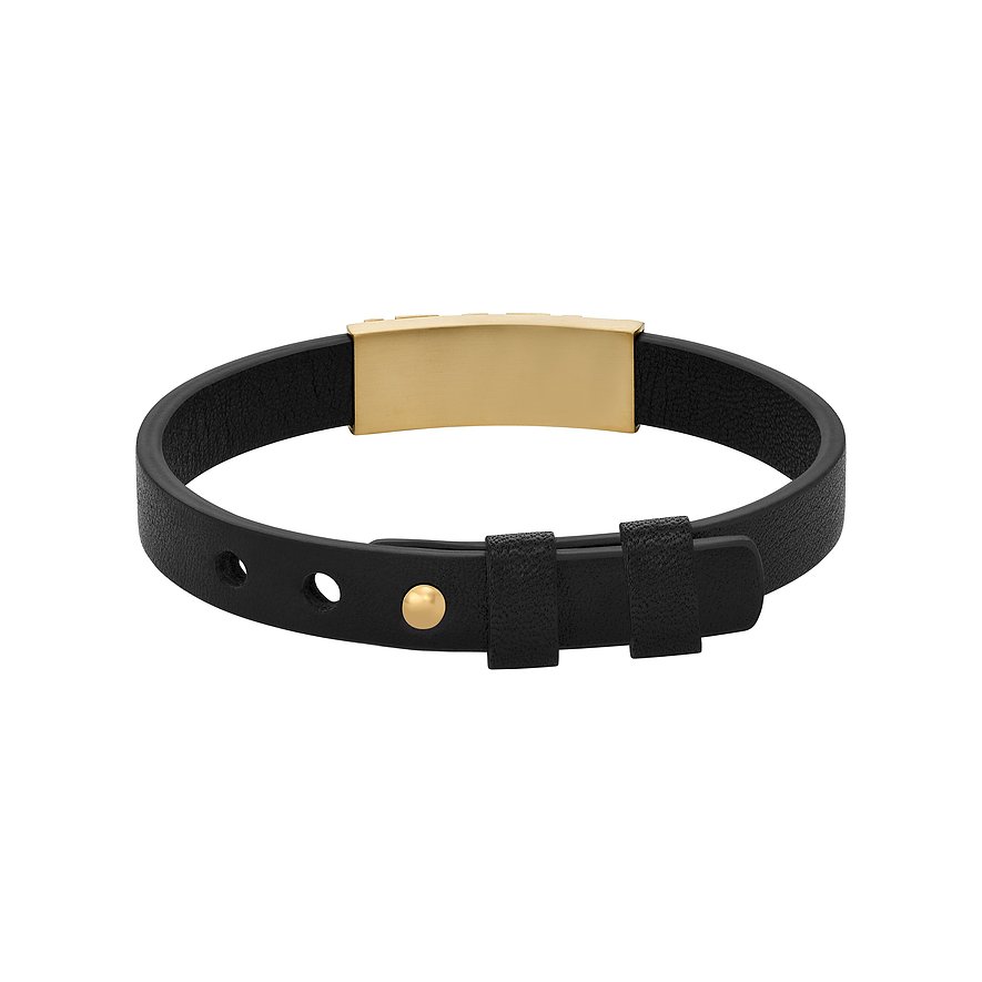 Diesel Armband