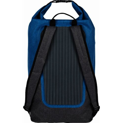 SUP-RUCKSACK 25L I