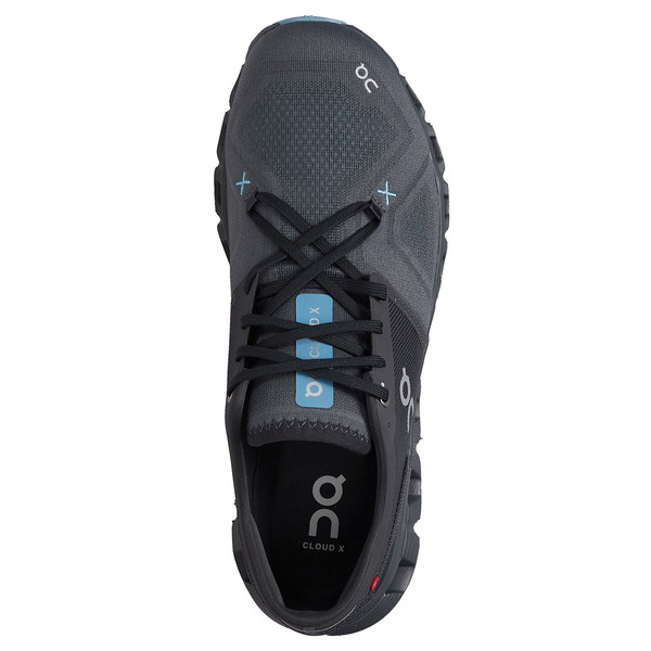 CLOUD X 3 Herren - Freizeitschuhe