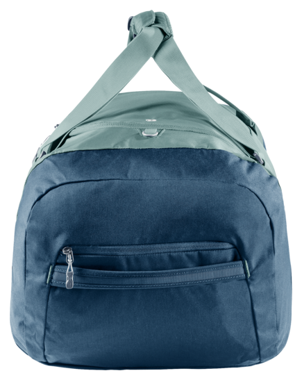 AViANT Duffel 70
