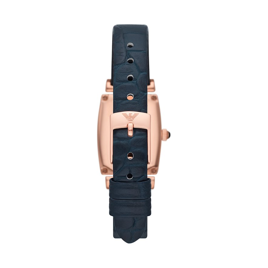 Emporio Armani Damenuhr