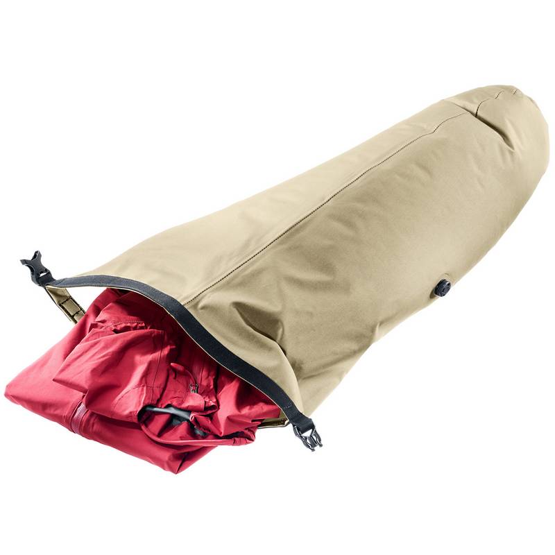 Deuter Cabezon SB 16 Fahrradtasche