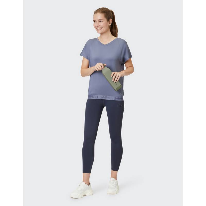 VENICE BEACH VB Melodie T-Shirt Damen
