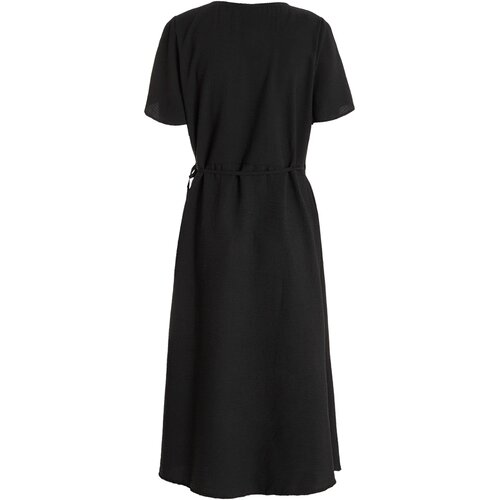 DAMEN KLEID PRTAMARA DRESS