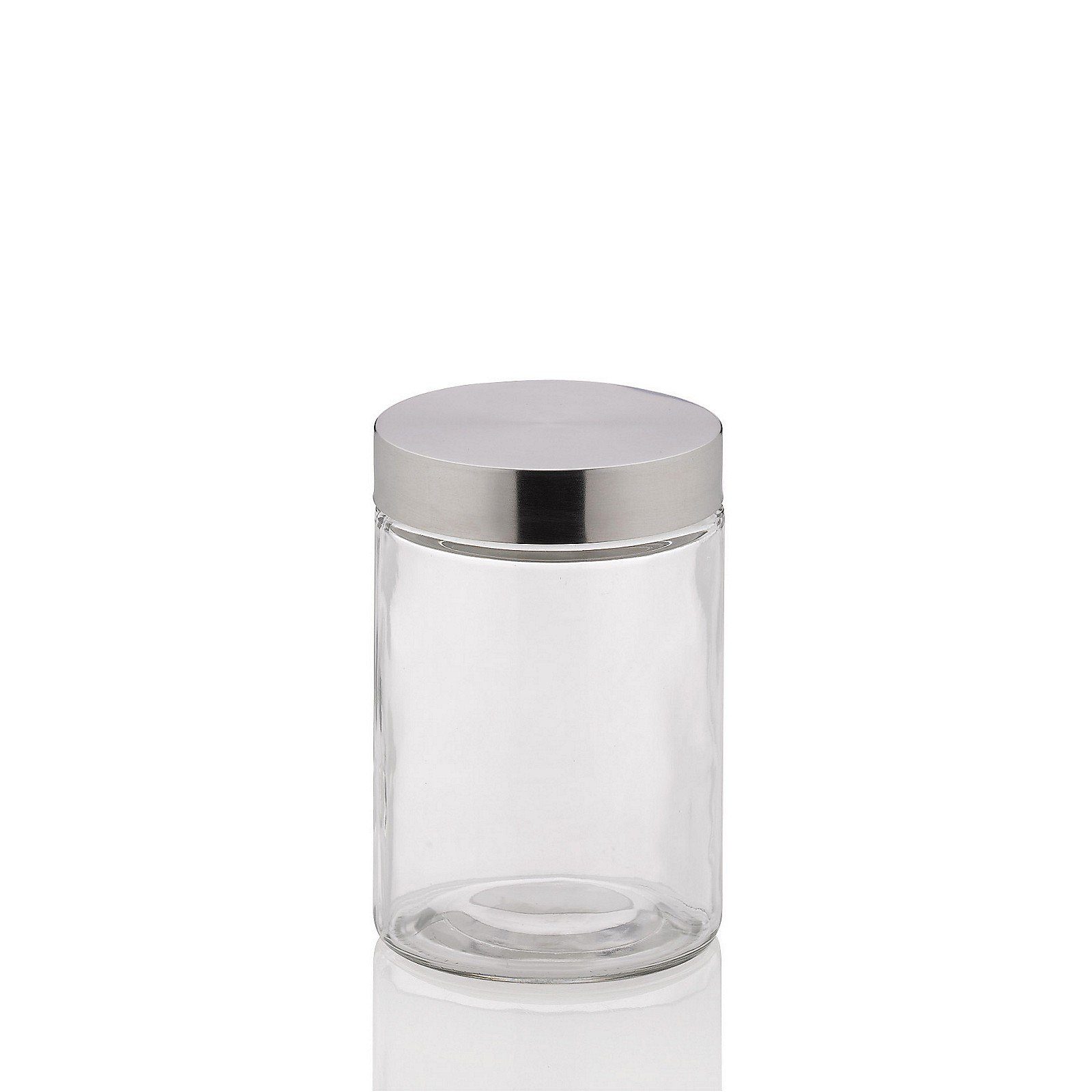 kela Vorratsdose Bera, Glas