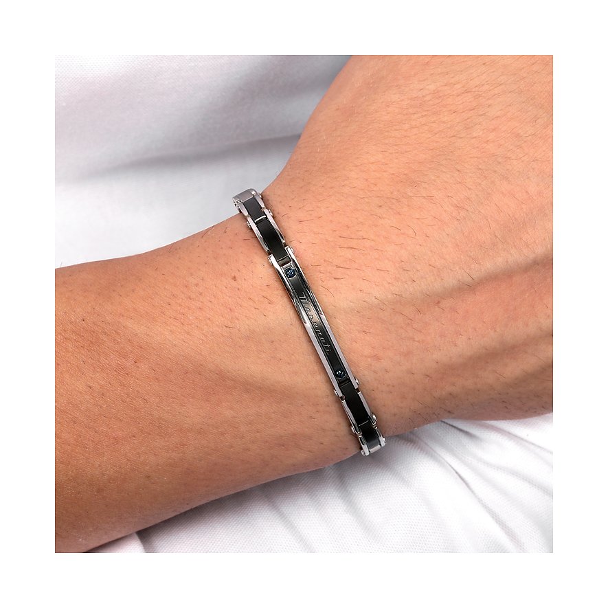 Maserati Armband
