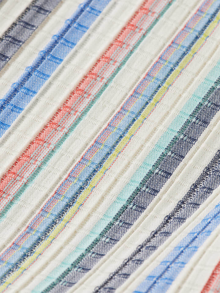 Scotch & Soda Hemd in Bunt günstig kaufen